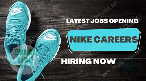 nike solliciteren|nike jobs in nederland.